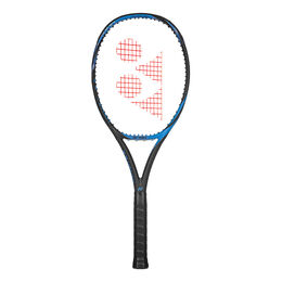 Raquettes De Tennis Yonex New EZONE 98 305g (Kat 2 - gebraucht)